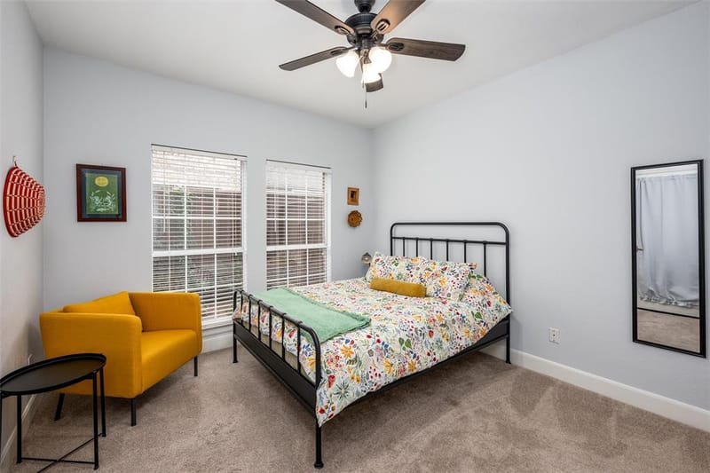 2204 Turtle Cove, Flower Mound TX 75028 - Photo 6