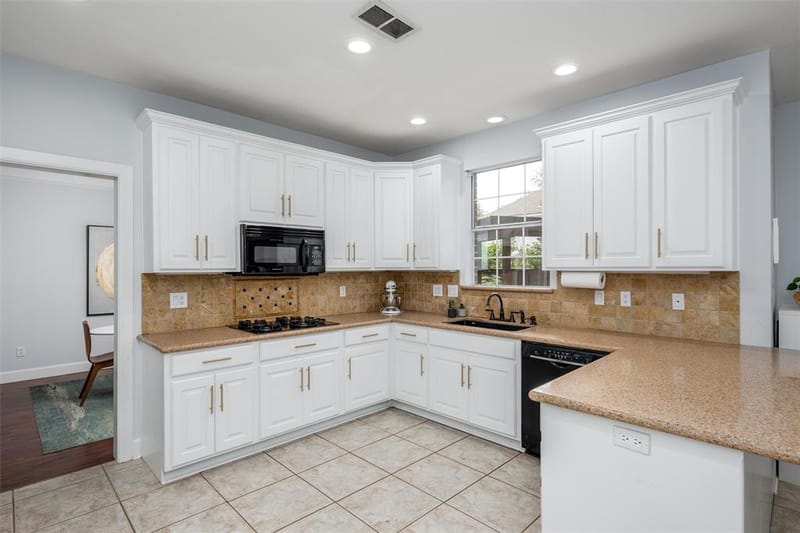 2204 Turtle Cove, Flower Mound TX 75028 - Photo 16