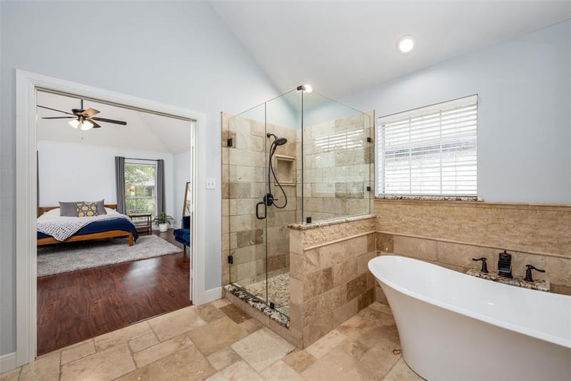 2204 Turtle Cove, Flower Mound TX 75028 - Photo 26