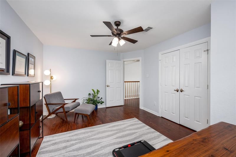 2204 Turtle Cove, Flower Mound TX 75028 - Photo 28