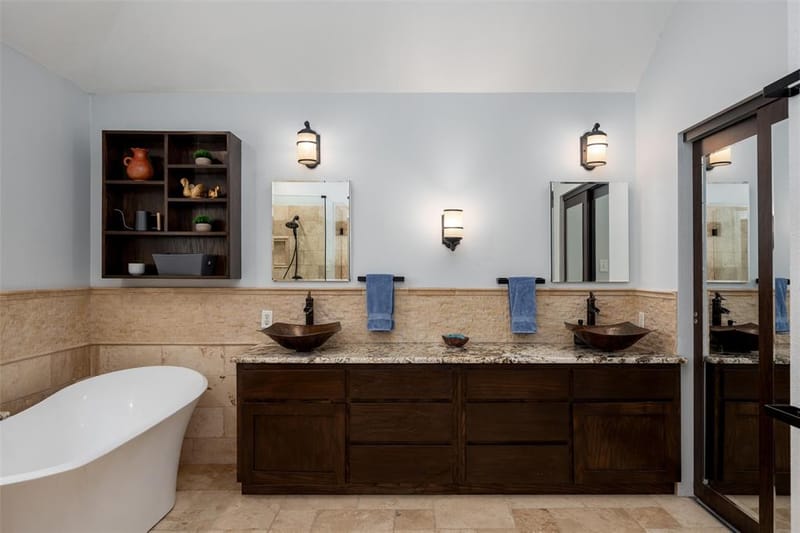 2204 Turtle Cove, Flower Mound TX 75028 - Photo 24