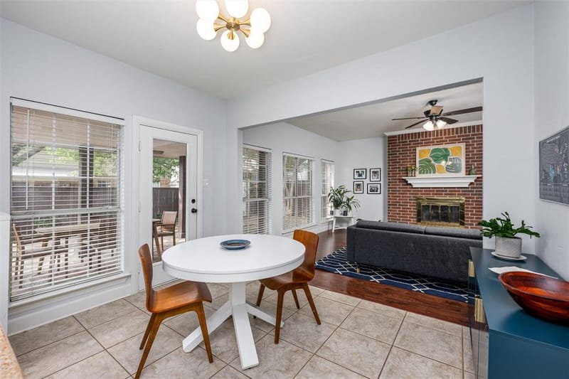 2204 Turtle Cove, Flower Mound TX 75028 - Photo 14