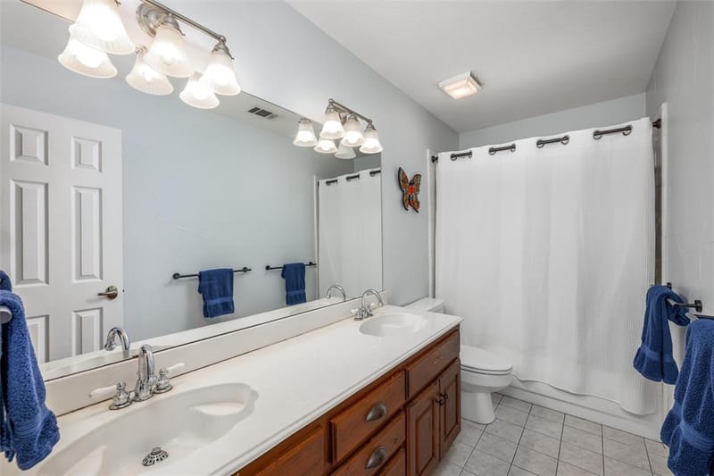 2204 Turtle Cove, Flower Mound TX 75028 - Photo 29