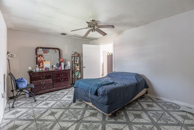 7003 Parkdale Drive, Dallas TX 75227 - Photo 23
