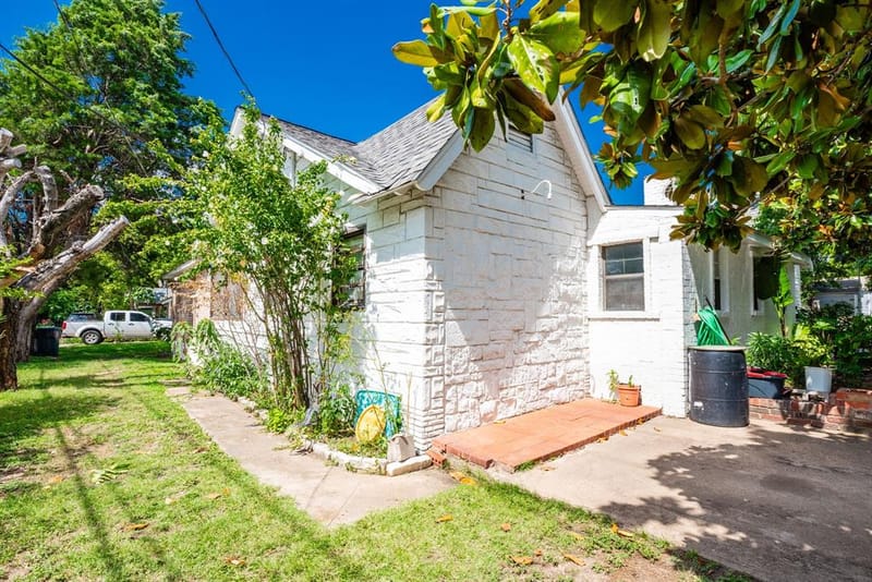7003 Parkdale Drive, Dallas TX 75227 - Photo 27