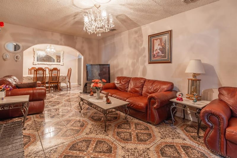 7003 Parkdale Drive, Dallas TX 75227 - Photo 6
