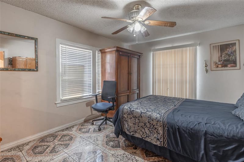 7003 Parkdale Drive, Dallas TX 75227 - Photo 13