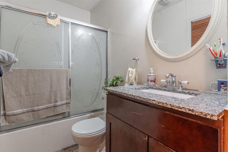 7003 Parkdale Drive, Dallas TX 75227 - Photo 16