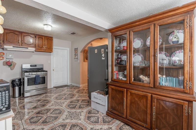 7003 Parkdale Drive, Dallas TX 75227 - Photo 12