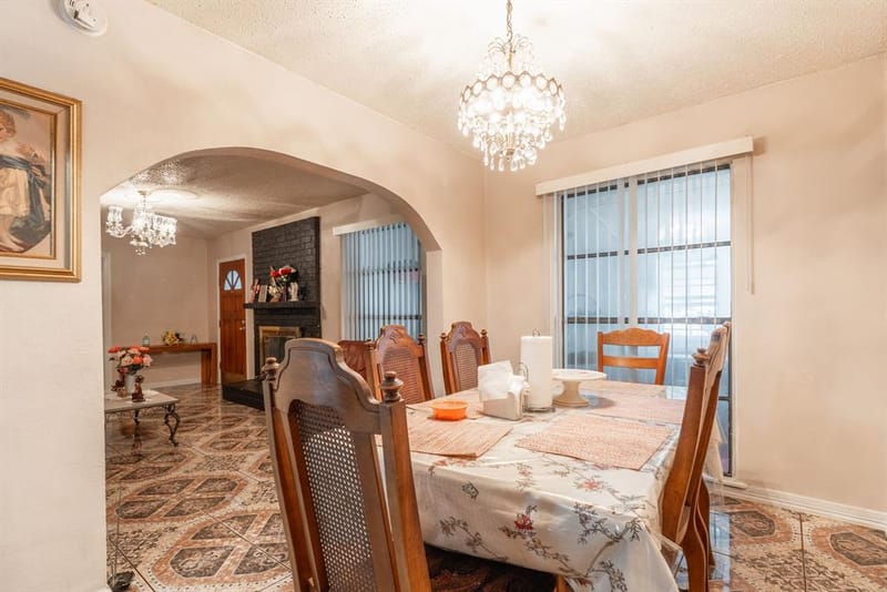 7003 Parkdale Drive, Dallas TX 75227 - Photo 26