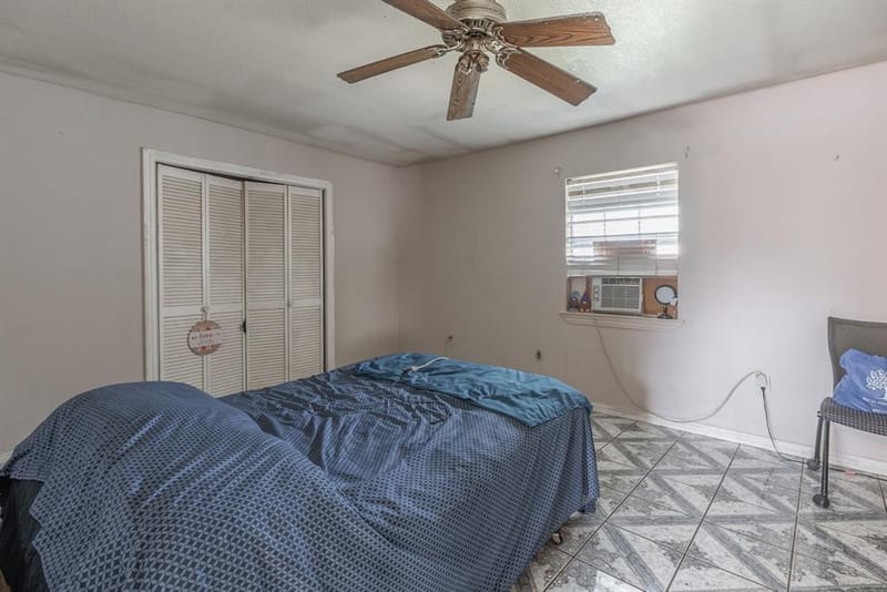7003 Parkdale Drive, Dallas TX 75227 - Photo 22