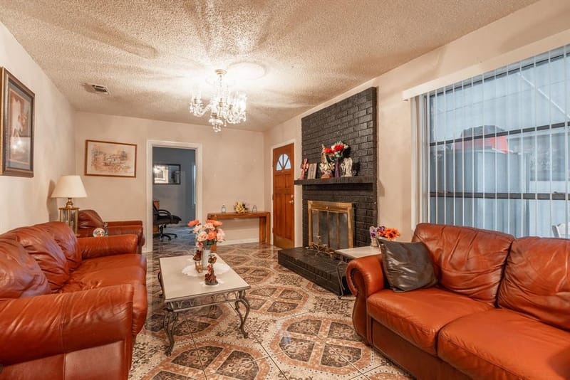 7003 Parkdale Drive, Dallas TX 75227 - Photo 7