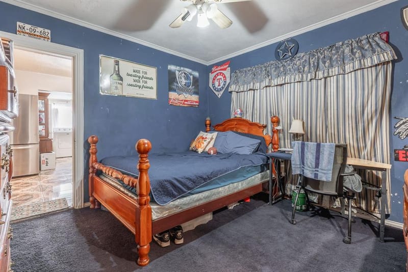 7003 Parkdale Drive, Dallas TX 75227 - Photo 20
