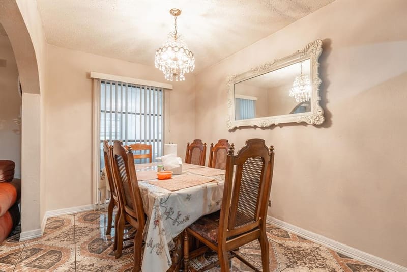7003 Parkdale Drive, Dallas TX 75227 - Photo 9