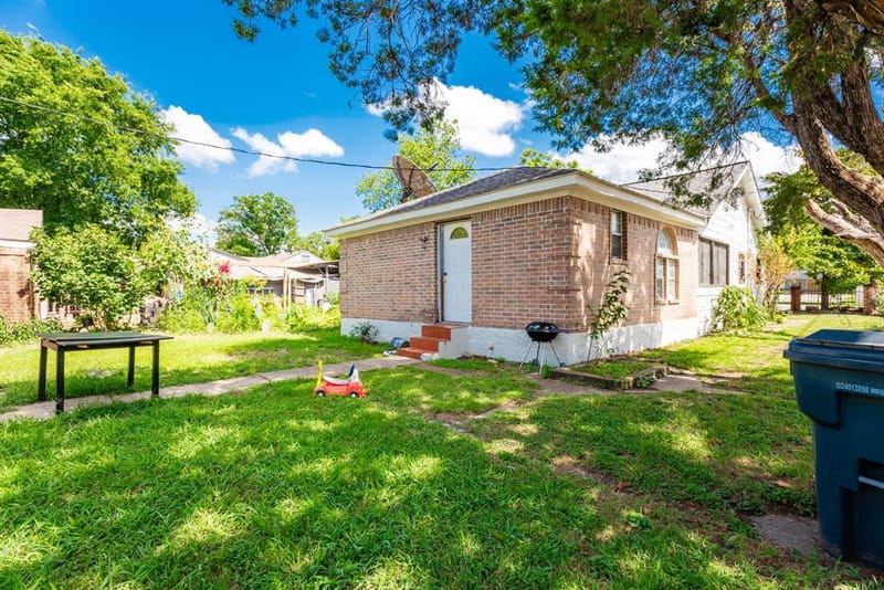 7003 Parkdale Drive, Dallas TX 75227 - Photo 30