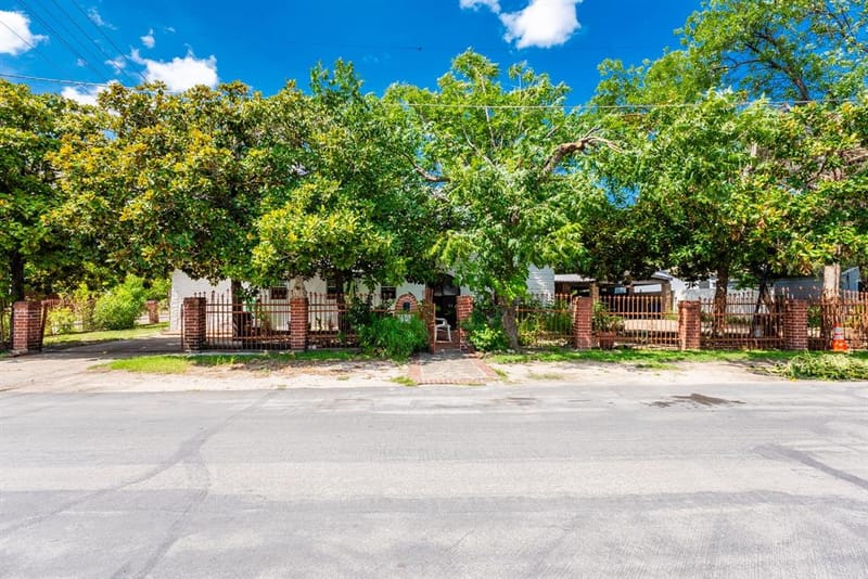 7003 Parkdale Drive, Dallas TX 75227 - Photo 34