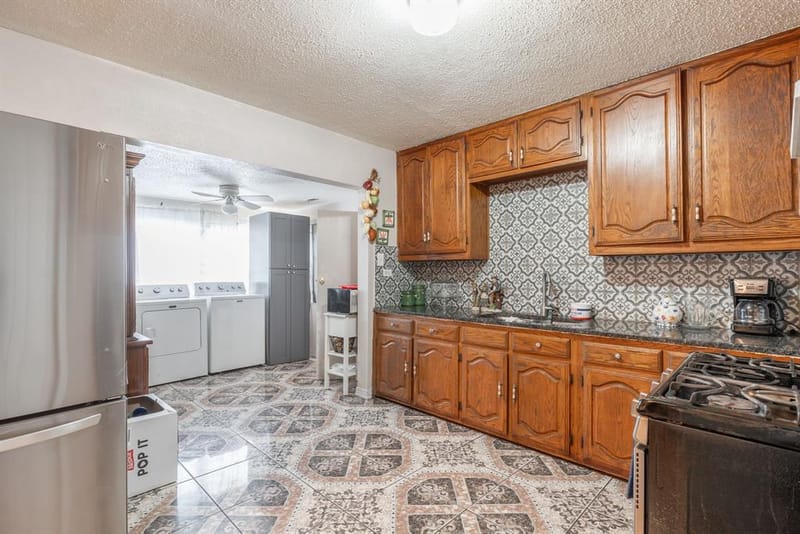 7003 Parkdale Drive, Dallas TX 75227 - Photo 10