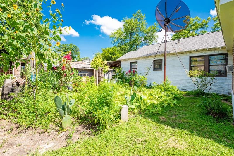 7003 Parkdale Drive, Dallas TX 75227 - Photo 33
