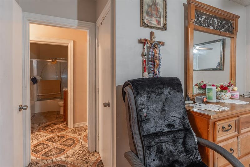 7003 Parkdale Drive, Dallas TX 75227 - Photo 14