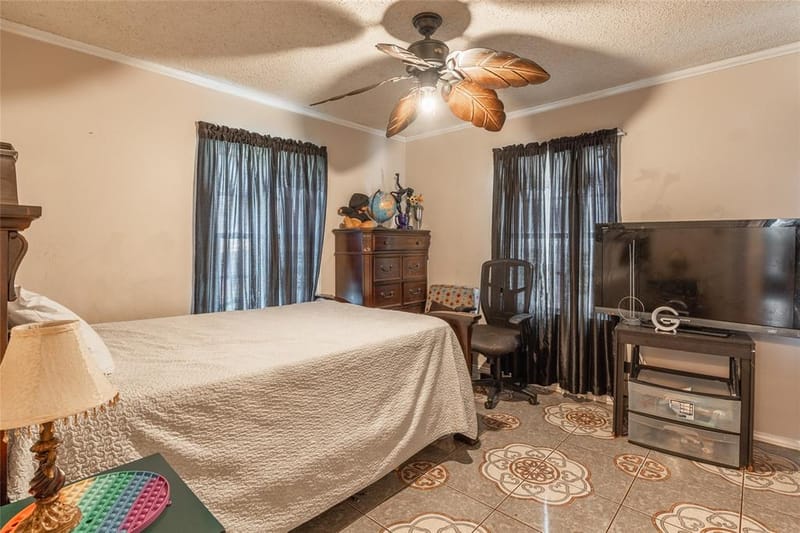 7003 Parkdale Drive, Dallas TX 75227 - Photo 15