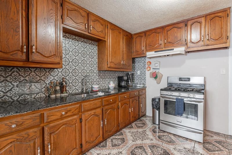 7003 Parkdale Drive, Dallas TX 75227 - Photo 11