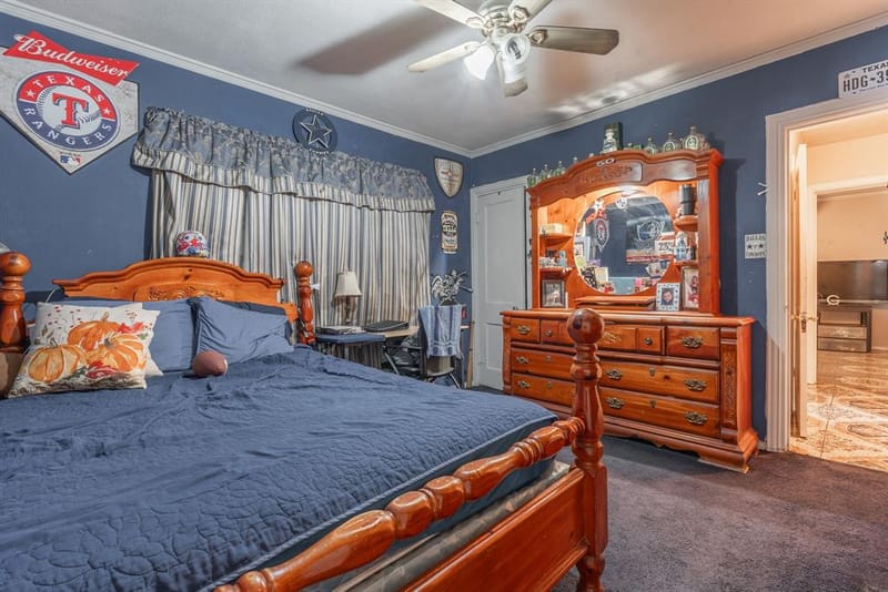 7003 Parkdale Drive, Dallas TX 75227 - Photo 19