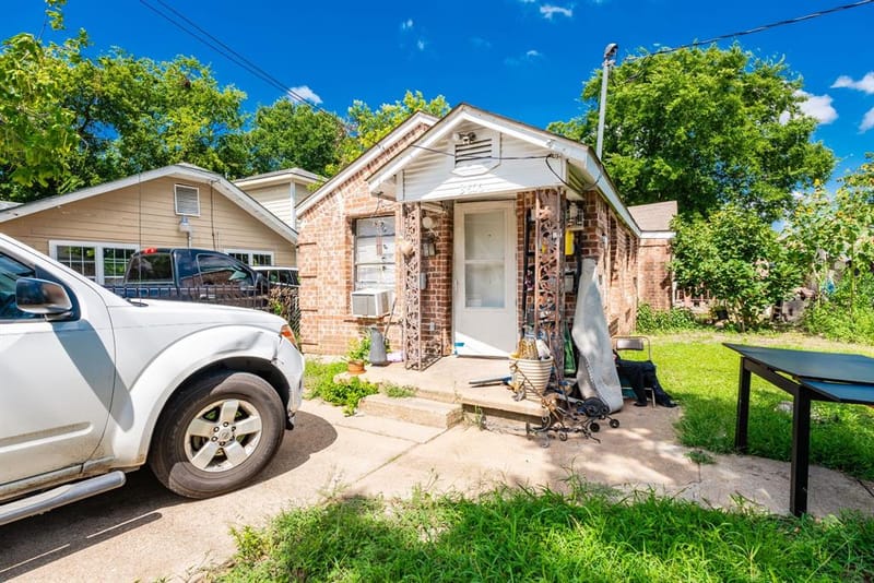 7003 Parkdale Drive, Dallas TX 75227 - Photo 31