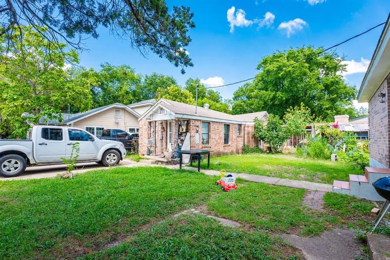7003 Parkdale Drive, Dallas TX 75227 - Photo 29