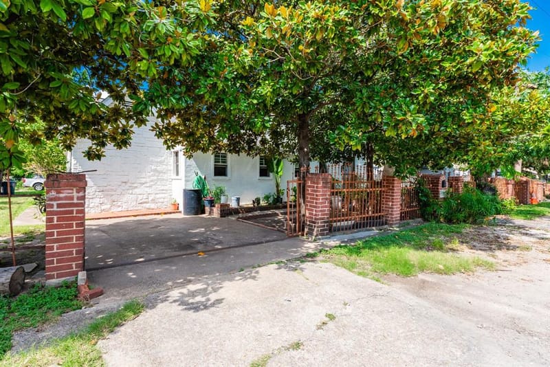 7003 Parkdale Drive, Dallas TX 75227 - Photo 4