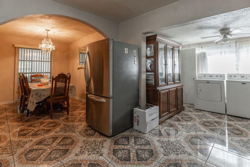 7003 Parkdale Drive, Dallas TX 75227 - Photo 8