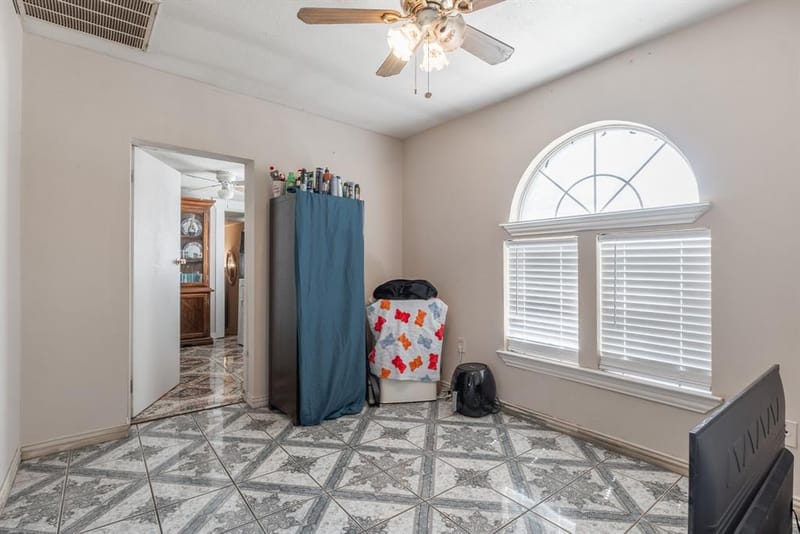 7003 Parkdale Drive, Dallas TX 75227 - Photo 25