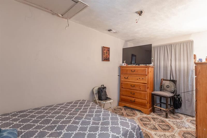 7003 Parkdale Drive, Dallas TX 75227 - Photo 21