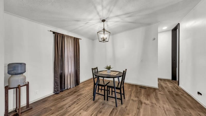 221 Briar Oaks Drive, Azle TX 76020 - Photo 16