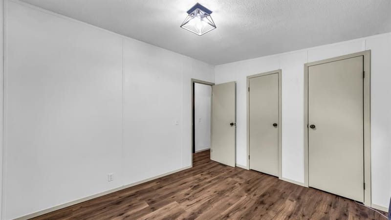 221 Briar Oaks Drive, Azle TX 76020 - Photo 24