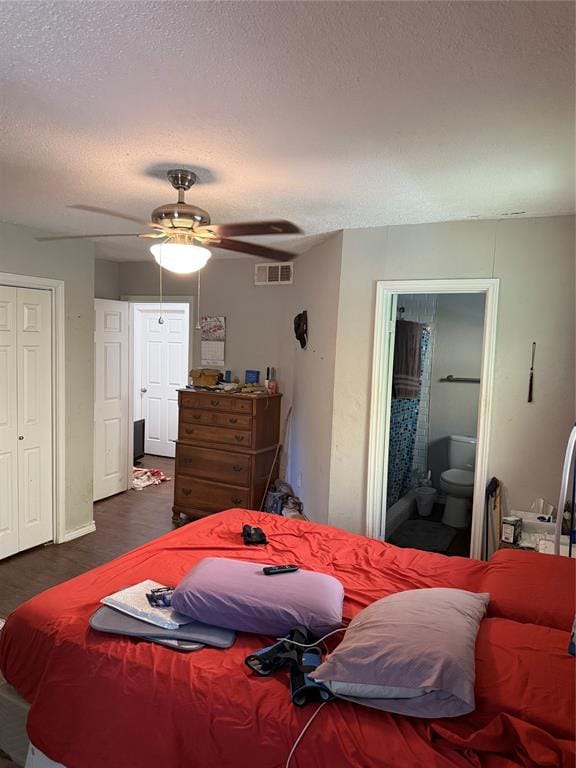 429 Ten Mile Drive, DeSoto TX 75115 - Photo 14