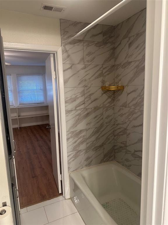 6702 La Costa Drive, Rowlett TX 75088 - Photo 27