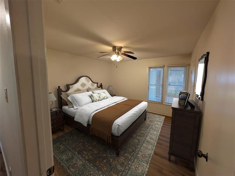 6702 La Costa Drive, Rowlett TX 75088 - Photo 2