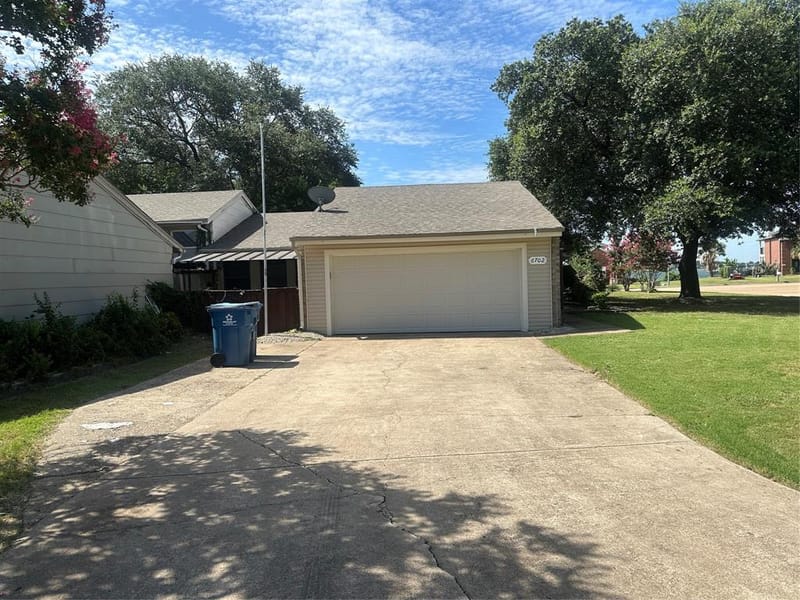 6702 La Costa Drive, Rowlett TX 75088 - Photo 6