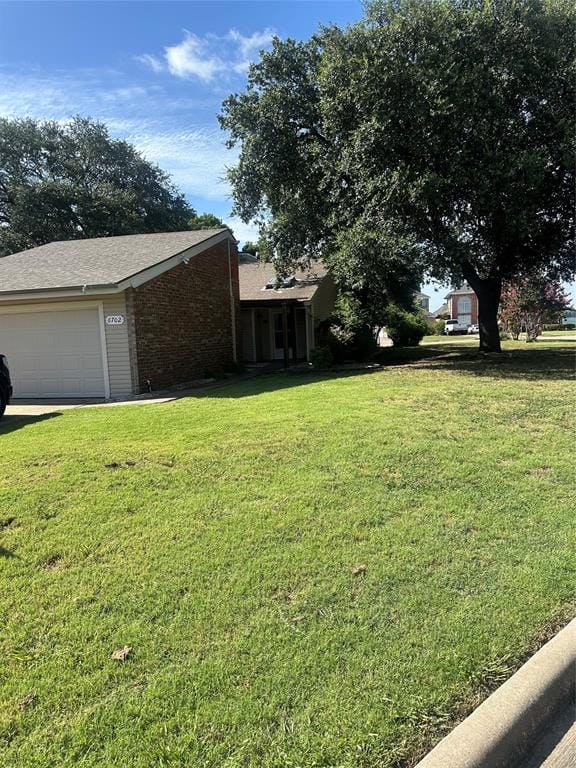 6702 La Costa Drive, Rowlett TX 75088 - Photo 13