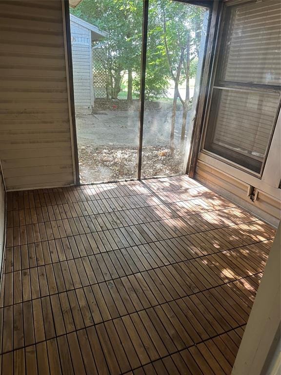 6702 La Costa Drive, Rowlett TX 75088 - Photo 17