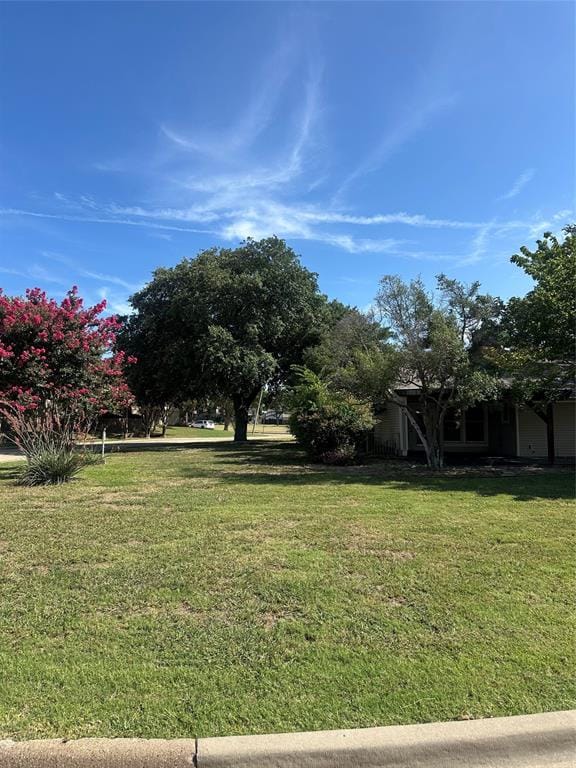 6702 La Costa Drive, Rowlett TX 75088 - Photo 12