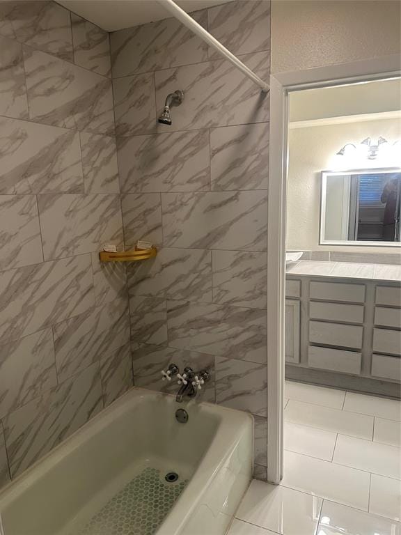 6702 La Costa Drive, Rowlett TX 75088 - Photo 26