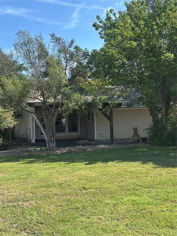 6702 La Costa Drive, Rowlett TX 75088 - Photo 7