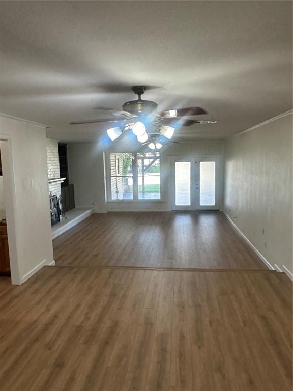 6702 La Costa Drive, Rowlett TX 75088 - Photo 36