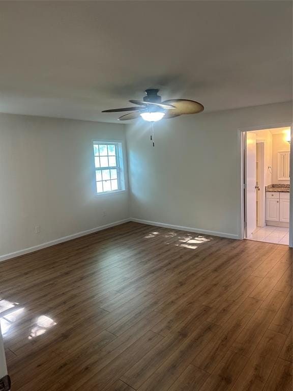6702 La Costa Drive, Rowlett TX 75088 - Photo 32