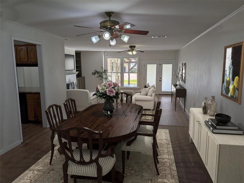 6702 La Costa Drive, Rowlett TX 75088