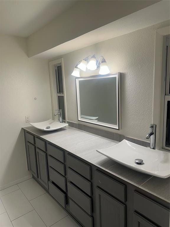 6702 La Costa Drive, Rowlett TX 75088 - Photo 28