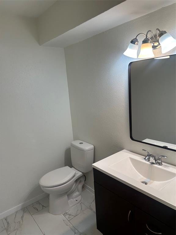 6702 La Costa Drive, Rowlett TX 75088 - Photo 24