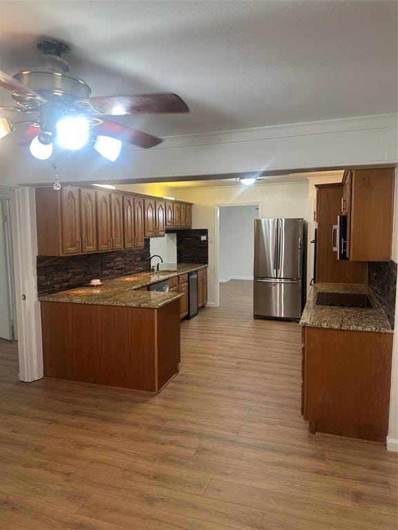 6702 La Costa Drive, Rowlett TX 75088 - Photo 34