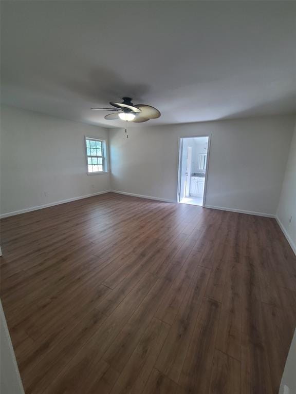 6702 La Costa Drive, Rowlett TX 75088 - Photo 38